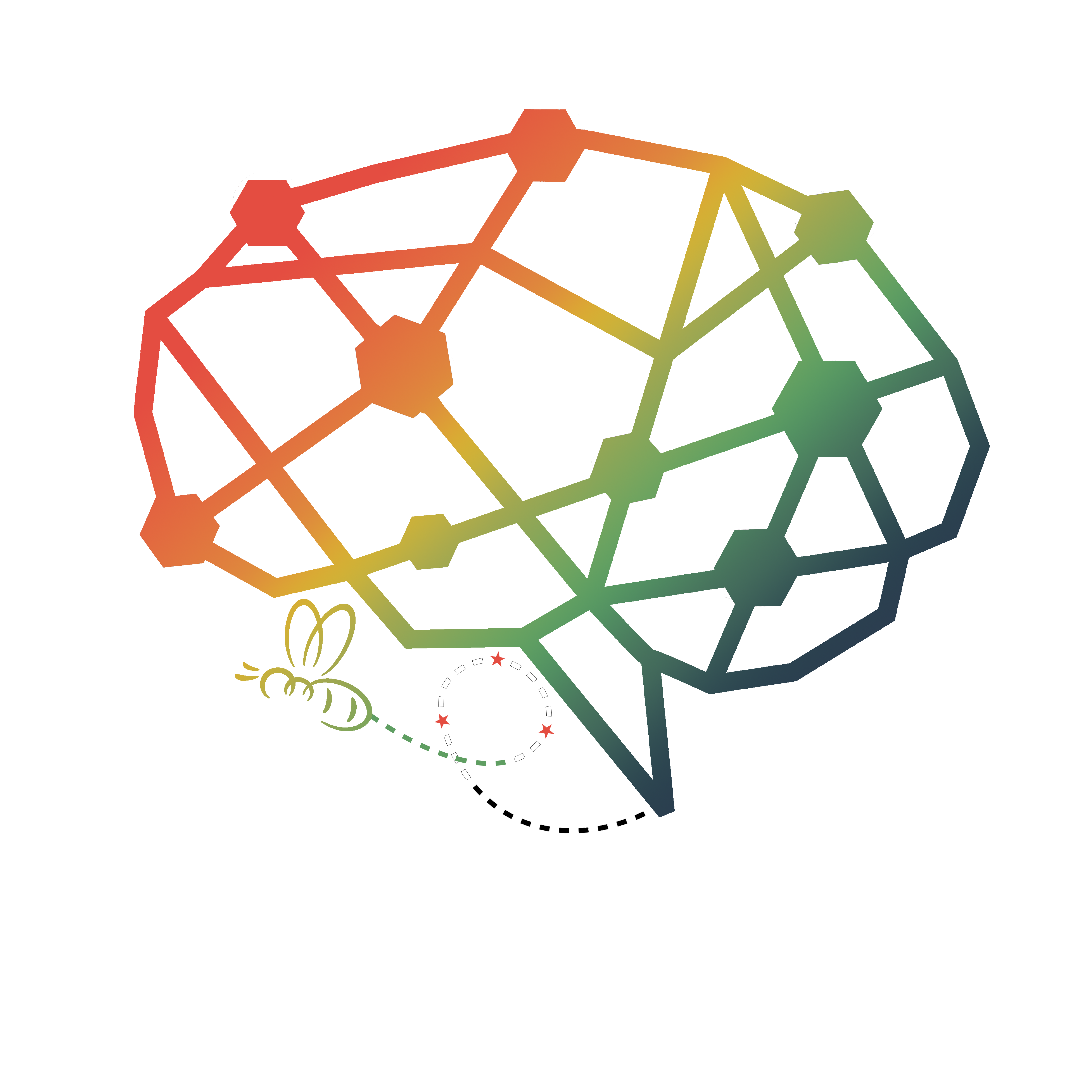 Brain Bee Syria